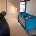 Дом отдыха Casa Grande
