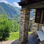 Дом отдыха Casa Grande