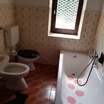Casa Grande Falmenta
