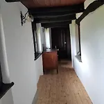 Casa Grande * Falmenta
