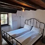Casa Grande Дом отдыха Falmenta