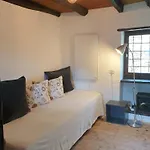 Casa Grande