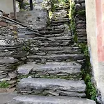 Casa Grande * Falmenta