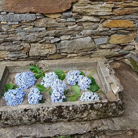 Nyaraló Casa Grande