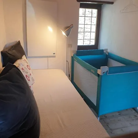 بيت للعطل Casa Grande