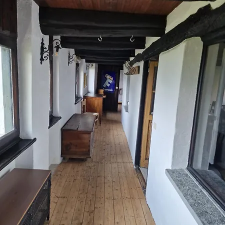 Casa Grande *