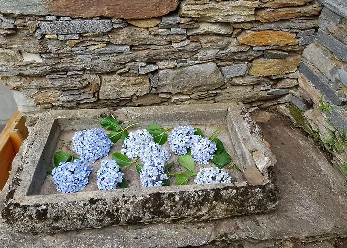 度假居 Casa Grande