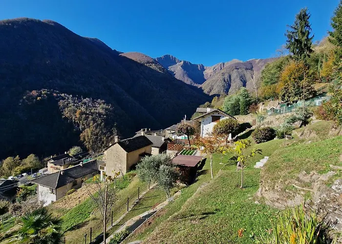 Casa Grande *